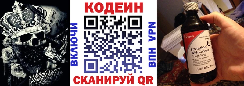 MEGA ссылка  Тбилисская  Кодеин напиток Lean (лин)  купить наркотики сайты 