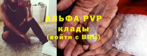 прущий лед Абаза