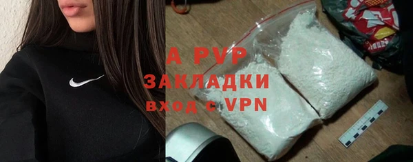 прущий лед Абаза