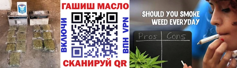 Дистиллят ТГК концентрат площадка Telegram Тбилисская мега ссылка