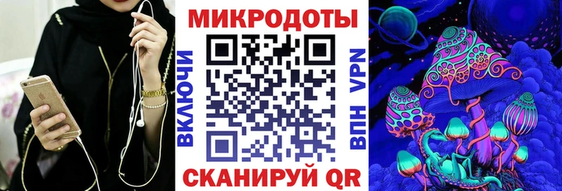 Галлюциногенные грибы мухоморы  что такое   KRAKEN   Тбилисская 